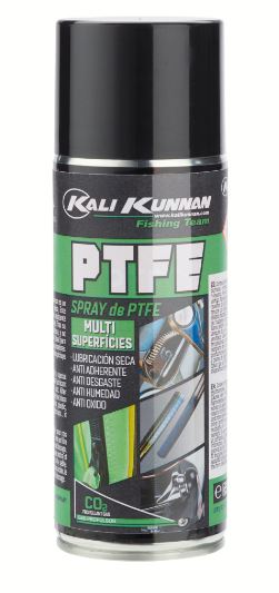 img-SPRAY LUBRICANTE PTFE