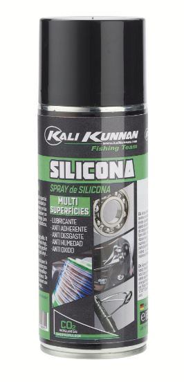 img-SPRAY SILICONA
