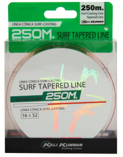 img-SURF TAPERED LINE