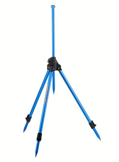 img-TRÍPODE BLUE