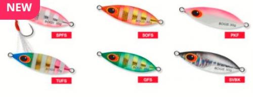 img-JIG X-WAY BOGIE