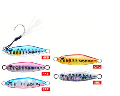 Jig X Way Spark Fishisco Pesca Com Rcio De Artigos De Pesca Em Portugal