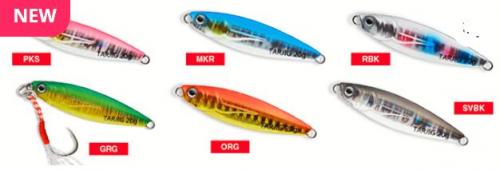img-JIG X-WAY TARJIG
