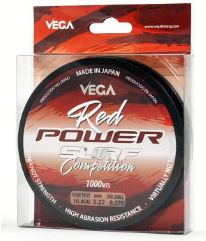 img-FIO RED POWER SURF COMPETITION
