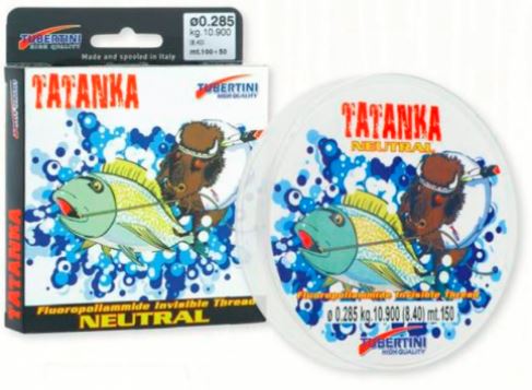 img-FIO TUBERTINI TATANKA
