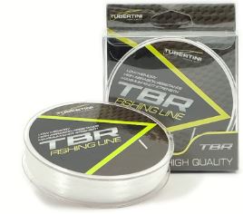 img-FIO TUBERTINI TBR