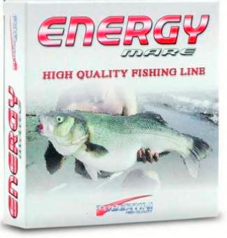 img-FIO TUBERTINI ENERGY