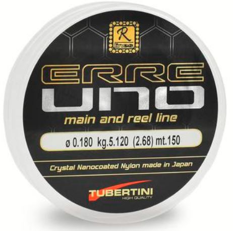 img-FIO TUBERTINI ERRE UNO