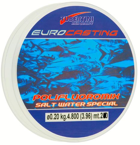 img-FIO TUBERTINI EUROCASTING