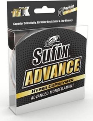 img-FIO SUFIX ADVANCE 150mt