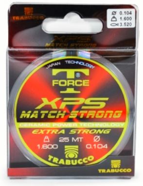 img-FIO TRABUCCO XPS MATCH STRONG