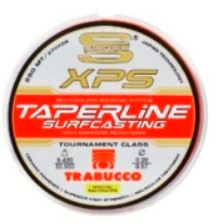 img-TRABUCCO TAPERLIN SURFCASTING