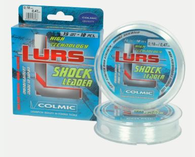 img-COLMIC SHOCK LEADER