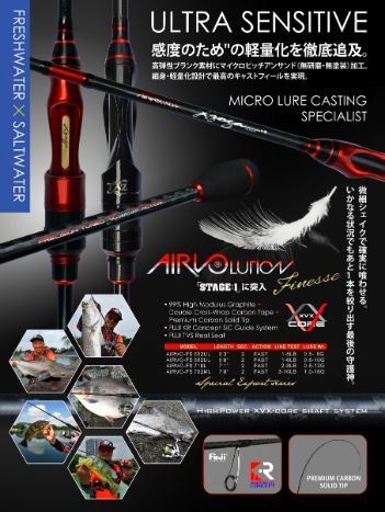 img-CANA XZOGA  AIRVO-FS 782 ML