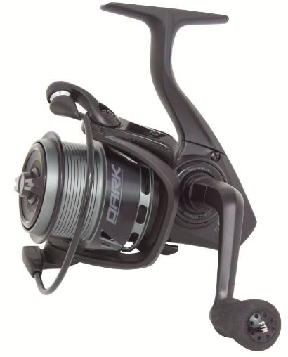 img-CARRETO TUBERTINI DARK 4000