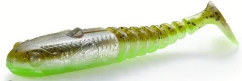 img-SAVAGE GOBSTER SHAD