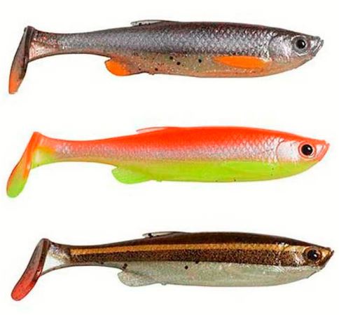 img-SAVAGE FAT MINNOW T-TAIL