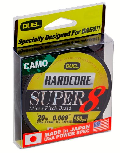 img-FIO DUEL HARDCORE SUPER 8