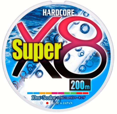 img-FIO DUEL SUPER X8