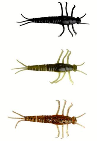 img-SAVAGE 3D MAYFLY 50