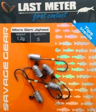 img-MICRO DART JIGHEAD 1.2gr