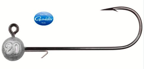 img-SPRO ROUND JIG HEAD