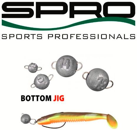 img-BOTTOM JIGGING SINKER