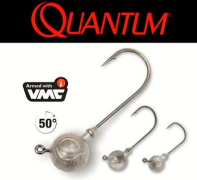 img-CAST JIG DEGREE QUANTUM