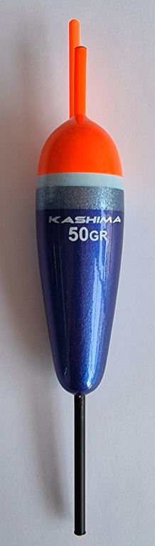 img-BOIA KASHIMA GAMBA