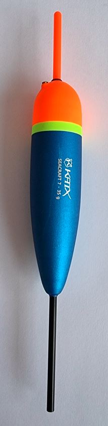 img-BOIA KATX SEACRAFT 7