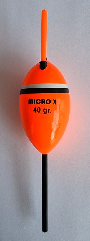 img-BOIA MICRO X