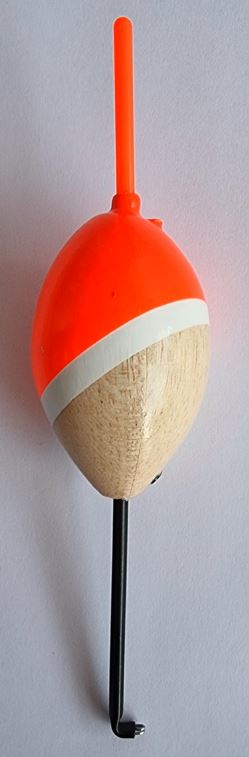 img-BOIA ROBALEIRA 