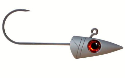 img-JIG HEAD DELALANDE ANGE FINESS