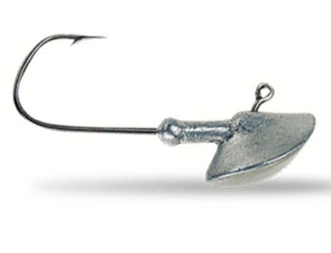 img-JIG HEAD SABOTE LONGUE