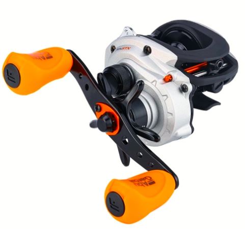 img-ABU GARCIA MAX STX left