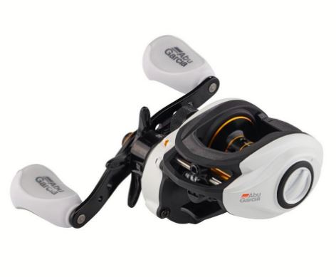 img-ABU GARCIA MAX PRO left