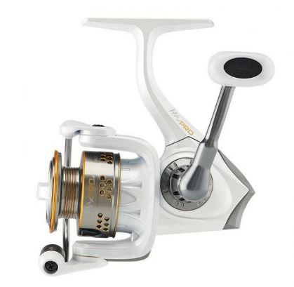 img-ABU GARCIA MAX PRO SP