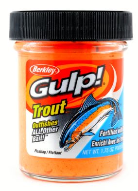 img-POWER BAIT TROUT BAIT