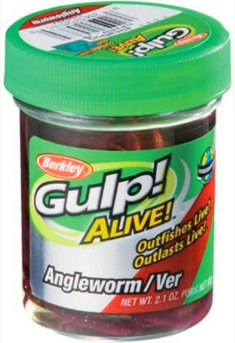img-GULP ALIVE ANGLE WORM