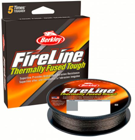 img-FIRELINE ORIGINAL 300mt SMOKE