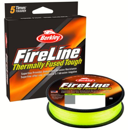 img-FIRELINE ORIGINAL 150mt FLAME GREEN