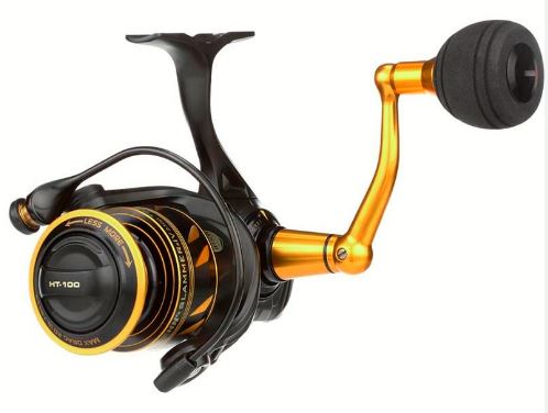 img-PENN SLAMMER IV 3500