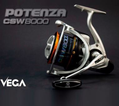 img-VEGA POTENZA CSW 8000