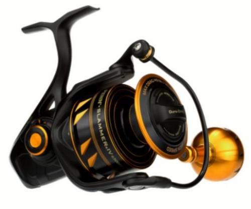 img-PENN SLAMMER IV 4500HS