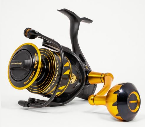img-PENN SLAMMER IV 6500