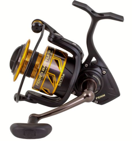 img-PENN BATTLE III 2500