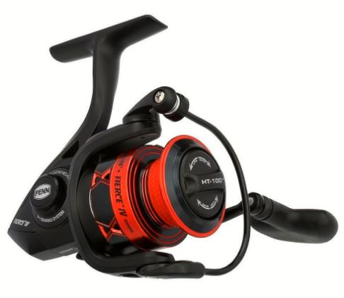 img-PENN FIERCE IV 2000