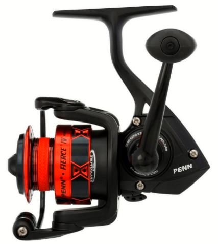 img-PENN FIERCE IV 4000