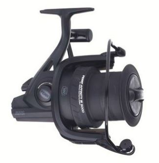 img-AFFINITY III LONGCAST 8000