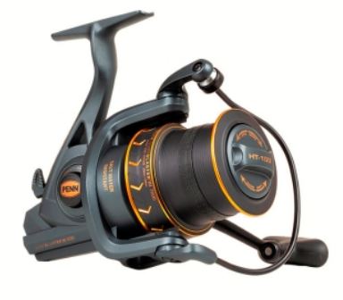img-PENN SURFBLASTER III 8000